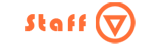 Staff